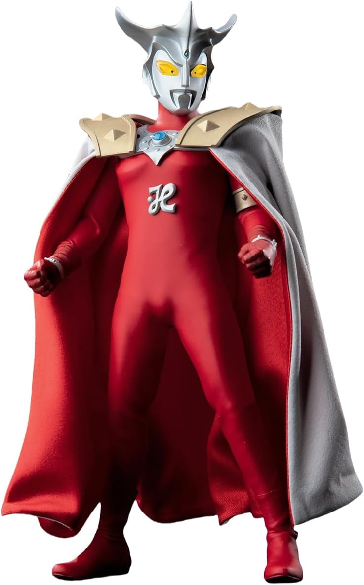 PHG「ウルトラギャラクシー大怪獣バトル」 | そふび王国 - 楽天